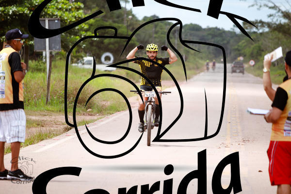 Buy your photos of the event13� Enduro Cicl�stico de Abaetetuba on Fotop