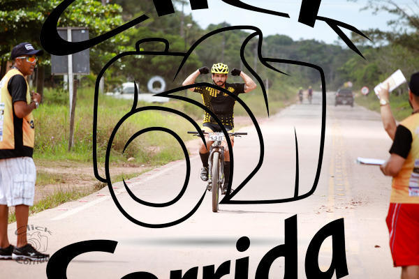 Buy your photos of the event13� Enduro Cicl�stico de Abaetetuba on Fotop