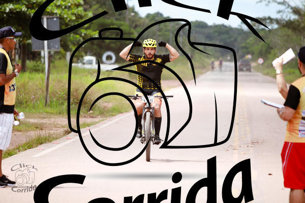 Buy your photos of the event13� Enduro Cicl�stico de Abaetetuba on Fotop