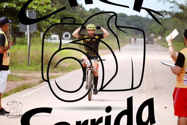 Buy your photos of the event13� Enduro Cicl�stico de Abaetetuba on Fotop