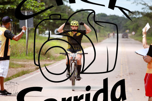 Buy your photos of the event13� Enduro Cicl�stico de Abaetetuba on Fotop