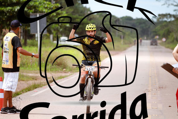 Buy your photos of the event13� Enduro Cicl�stico de Abaetetuba on Fotop