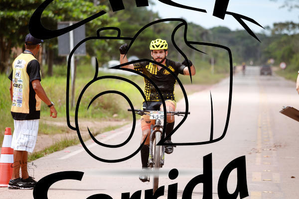 Buy your photos of the event13� Enduro Cicl�stico de Abaetetuba on Fotop