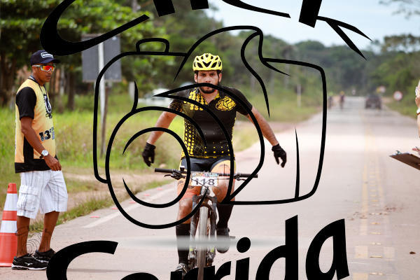 Buy your photos of the event13� Enduro Cicl�stico de Abaetetuba on Fotop