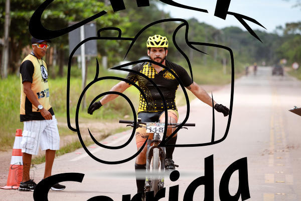 Buy your photos of the event13� Enduro Cicl�stico de Abaetetuba on Fotop