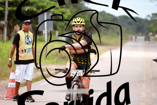 Buy your photos of the event13� Enduro Cicl�stico de Abaetetuba on Fotop