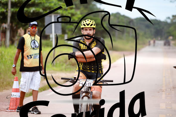 Buy your photos of the event13� Enduro Cicl�stico de Abaetetuba on Fotop