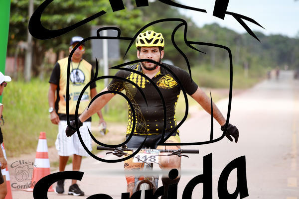 Buy your photos of the event13� Enduro Cicl�stico de Abaetetuba on Fotop