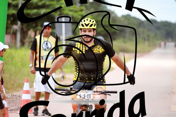 Buy your photos of the event13� Enduro Cicl�stico de Abaetetuba on Fotop