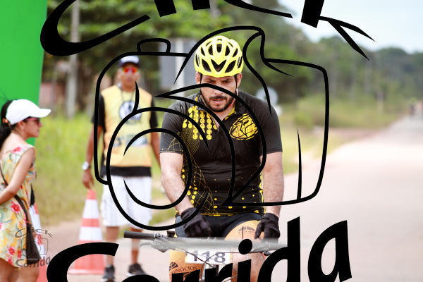 Buy your photos of the event13� Enduro Cicl�stico de Abaetetuba on Fotop