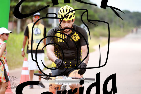 Buy your photos of the event13� Enduro Cicl�stico de Abaetetuba on Fotop