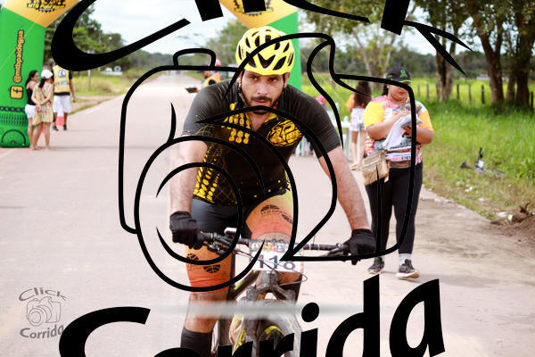 Buy your photos of the event13� Enduro Cicl�stico de Abaetetuba on Fotop