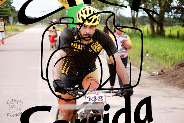 Buy your photos of the event13� Enduro Cicl�stico de Abaetetuba on Fotop