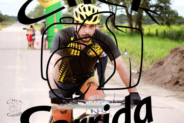 Buy your photos of the event13� Enduro Cicl�stico de Abaetetuba on Fotop