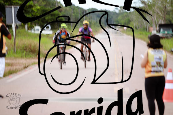Buy your photos of the event13� Enduro Cicl�stico de Abaetetuba on Fotop
