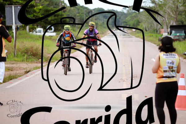 Buy your photos of the event13� Enduro Cicl�stico de Abaetetuba on Fotop