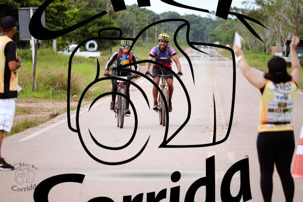 Buy your photos of the event13� Enduro Cicl�stico de Abaetetuba on Fotop