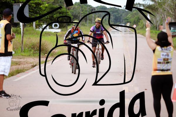 Buy your photos of the event13� Enduro Cicl�stico de Abaetetuba on Fotop