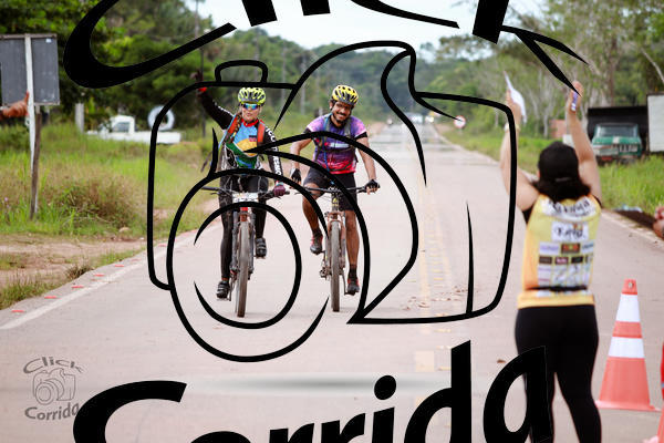 Buy your photos of the event13� Enduro Cicl�stico de Abaetetuba on Fotop