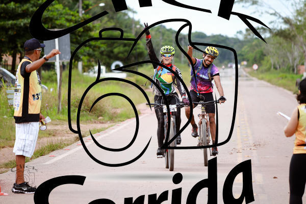 Buy your photos of the event13� Enduro Cicl�stico de Abaetetuba on Fotop