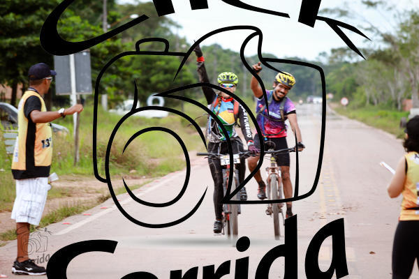Buy your photos of the event13� Enduro Cicl�stico de Abaetetuba on Fotop