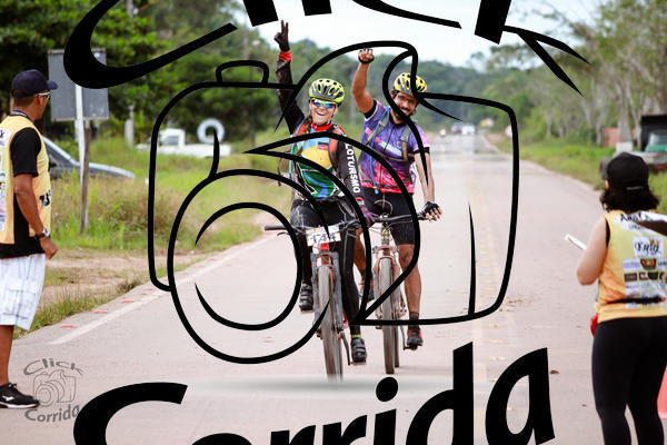 Buy your photos of the event13� Enduro Cicl�stico de Abaetetuba on Fotop