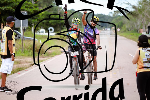 Buy your photos of the event13� Enduro Cicl�stico de Abaetetuba on Fotop