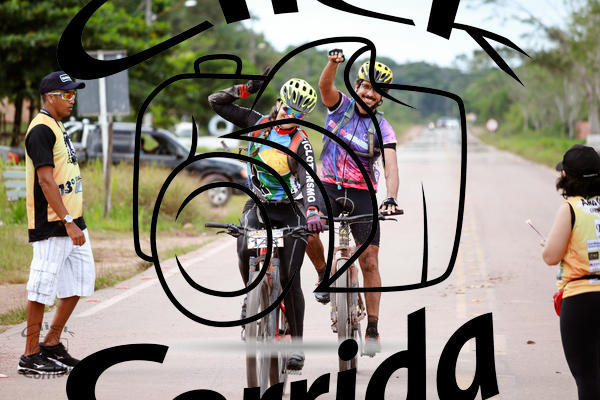 Buy your photos of the event13� Enduro Cicl�stico de Abaetetuba on Fotop