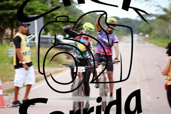 Buy your photos of the event13� Enduro Cicl�stico de Abaetetuba on Fotop