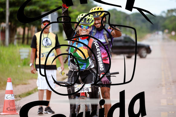 Buy your photos of the event13� Enduro Cicl�stico de Abaetetuba on Fotop
