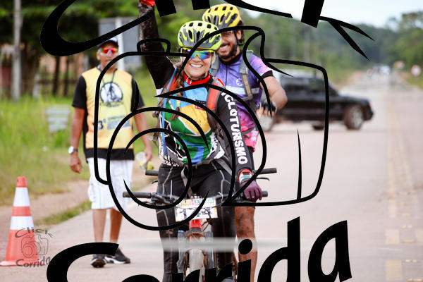 Buy your photos of the event13� Enduro Cicl�stico de Abaetetuba on Fotop