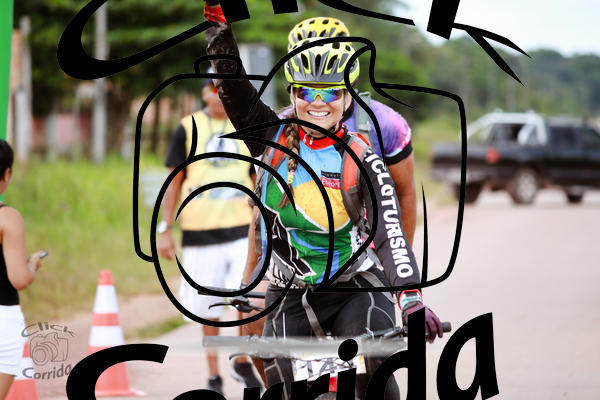 Buy your photos of the event13� Enduro Cicl�stico de Abaetetuba on Fotop