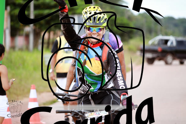 Buy your photos of the event13� Enduro Cicl�stico de Abaetetuba on Fotop