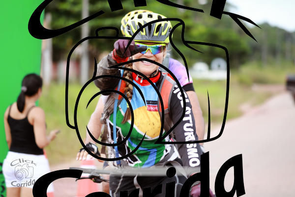 Buy your photos of the event13� Enduro Cicl�stico de Abaetetuba on Fotop