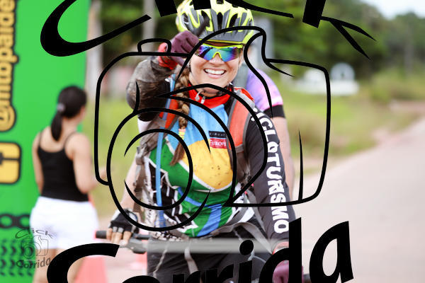Buy your photos of the event13� Enduro Cicl�stico de Abaetetuba on Fotop