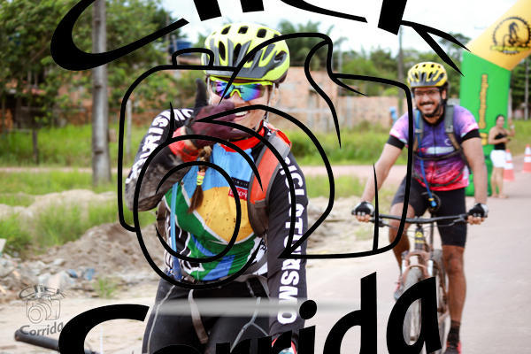 Buy your photos of the event13� Enduro Cicl�stico de Abaetetuba on Fotop