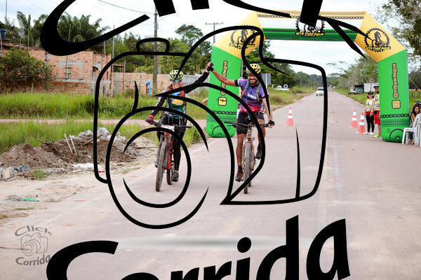 Buy your photos of the event13� Enduro Cicl�stico de Abaetetuba on Fotop