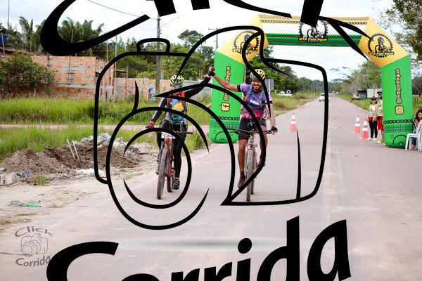 Buy your photos of the event13� Enduro Cicl�stico de Abaetetuba on Fotop