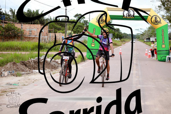 Buy your photos of the event13� Enduro Cicl�stico de Abaetetuba on Fotop