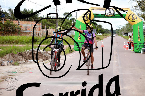 Buy your photos of the event13� Enduro Cicl�stico de Abaetetuba on Fotop