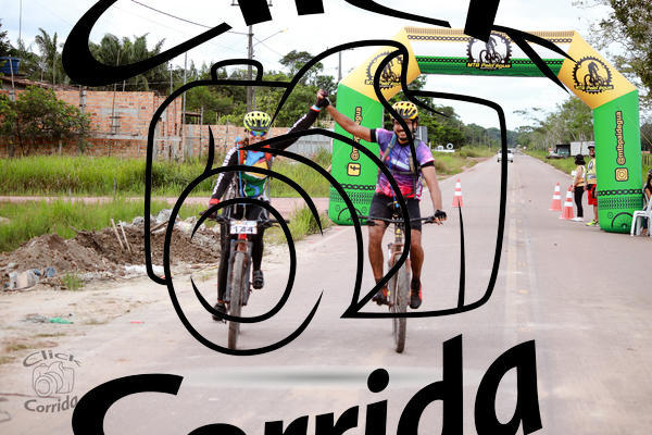 Buy your photos of the event13� Enduro Cicl�stico de Abaetetuba on Fotop