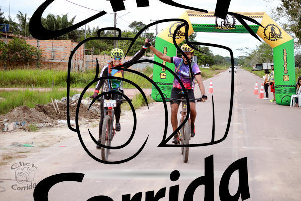 Buy your photos of the event13� Enduro Cicl�stico de Abaetetuba on Fotop