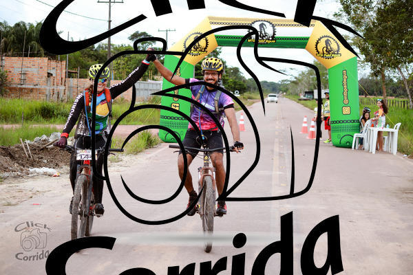 Buy your photos of the event13� Enduro Cicl�stico de Abaetetuba on Fotop