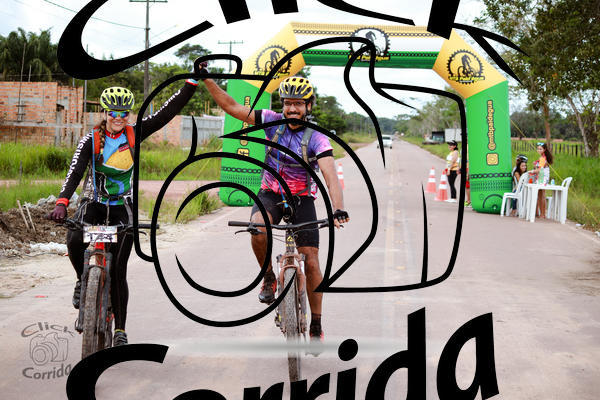 Buy your photos of the event13� Enduro Cicl�stico de Abaetetuba on Fotop