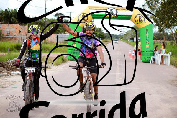 Buy your photos of the event13� Enduro Cicl�stico de Abaetetuba on Fotop