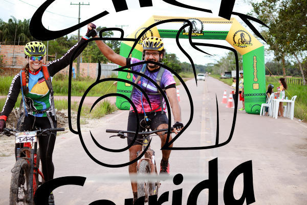 Buy your photos of the event13� Enduro Cicl�stico de Abaetetuba on Fotop