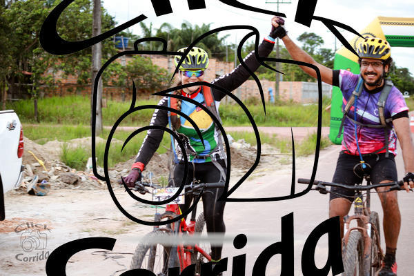 Buy your photos of the event13� Enduro Cicl�stico de Abaetetuba on Fotop