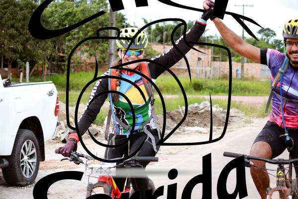 Buy your photos of the event13� Enduro Cicl�stico de Abaetetuba on Fotop