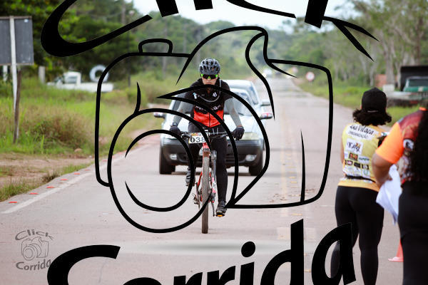 Buy your photos of the event13� Enduro Cicl�stico de Abaetetuba on Fotop