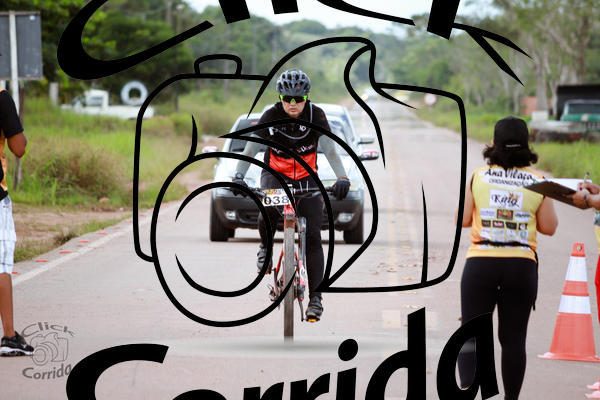 Buy your photos of the event13� Enduro Cicl�stico de Abaetetuba on Fotop